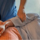 우리전통안마원 이미지