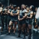스토리웹북스 이미지