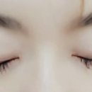 뷰라인(Beau Line)