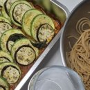 디코드한의원 이미지