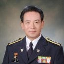 국제재가복지센터 이미지