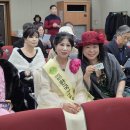 중구구민회관 이미지