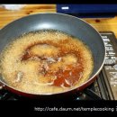 통삼겹직화구이 이미지