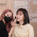 주식회사 문무