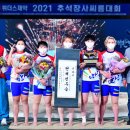 안산시청 이미지