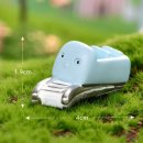 디자인씨원 이미지