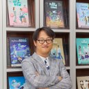 인하여성인력센터 이미지
