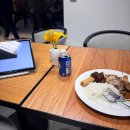 신한프라자 | 두바이공항 Ahlan 아흘란 라운지 위치 무료이용 신한 쏠트래블카드