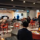 현장아트홀 이미지