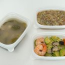 에코팡팡 부산어묵 | 베베파파 부산 명지점🥕 정기배송 가능한 부산 명지, 김해 장유·율하 수제이유식&amp;유아식 이용후기