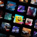 청소년 자신감향상 스피치B 이미지