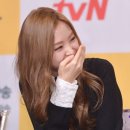 미소빵빵 이미지