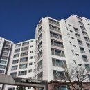 성일우리미아파트 이미지