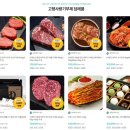고향사랑기부제 위기브 한우비 답례품 후기 (feat. 연말공산 세액공제 정보)