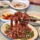 봉계포차