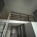 명동멀린호텔 이미지