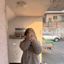 태성애드 이미지