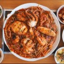 우리동네아구잔치 이미지