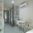 성심스테이 이미지