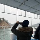 선유도민박 | 군산 선유도 유람선 가격 코스 및 투어 후기