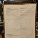 우진골프연습장 | [논현/반포동] 논현역 혼자 오기 좋은 분좋카 추천 &#34;심재 논현&#34;