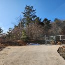 임암길11번길 이미지