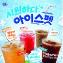 아이스+펫 | 아이스 펫
