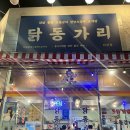 둥우리 | 이천 안주 맛집 | 닭동가리 솔직 후기 (팔당오징어 존맛🦑)