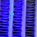 드림카클리닉 이미지