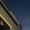 광주신세계이마트 | 노이어 신세계광주점 방문후기 _ 미니멀하면서 개성있는 룩 Look
