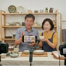 경북 1