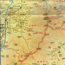 오토오아시스 대전톨게이트점 | 2008.2.8~9 덕유산 토옥동계곡 야영산행