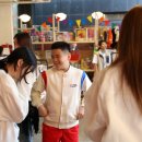 씩씩마켓 이미지