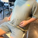 엠버농장 이미지