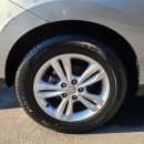 세차공장 이미지