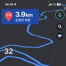 별마로 스크린골프 네이버블로그