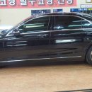 벧엘카센타 이미지