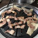 왕가네 막창 이미지