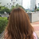 김태연미용실