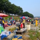 완산-137 이미지