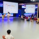 중앙 경희 태권도장 | 분당동【경희대장안태권도】윷놀이대회
