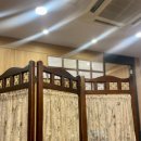 베이징코야강남점 이미지