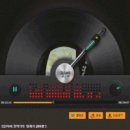 사랑방이용원 티스토리
