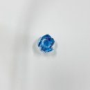 블루바구니 네이버블로그