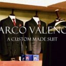 안양-안양-안양-501 이미지