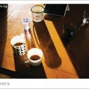 대박 필름