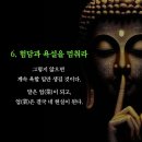 행운로또복권 네이버블로그