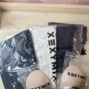 세진헬스 | 헬스 운동복 추천, 젝시믹스 브라탑 &amp; 바이커 쇼츠 솔직 후기 (사이즈팁까지!)