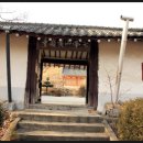 상주 황령사 아미타후불탱 네이버블로그