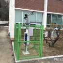 장기면행정복지센터 이미지